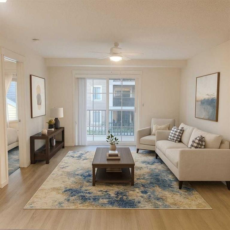 Picture of 5206, 755 Copperpond Boulevard SE, Calgary Real Estate Listing