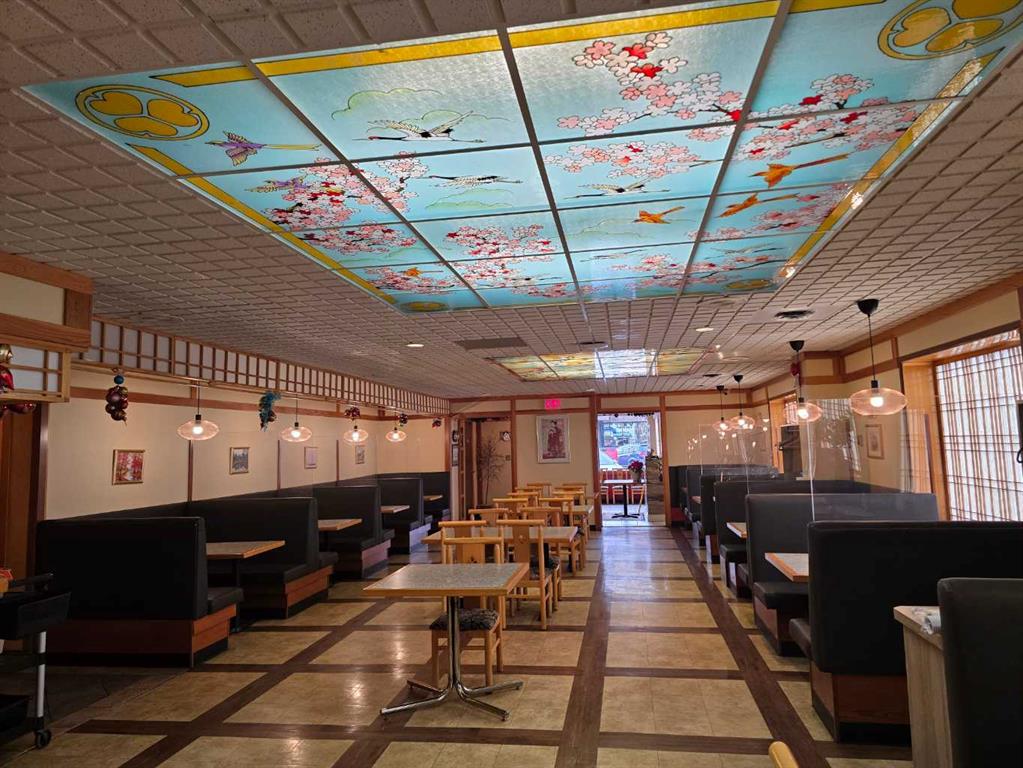 Picture of 123 4 Street S, Lethbridge Real Estate Listing