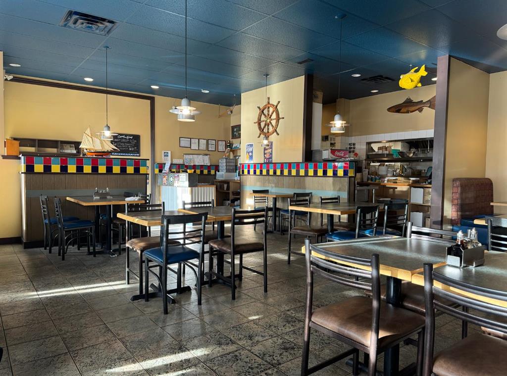 Picture of 123 any Street , High River Real Estate Listing