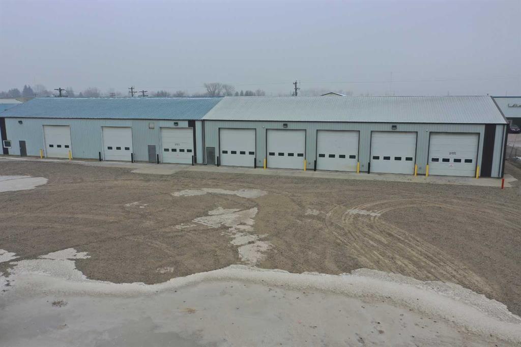 Picture of 6409 53 Street , Taber Real Estate Listing