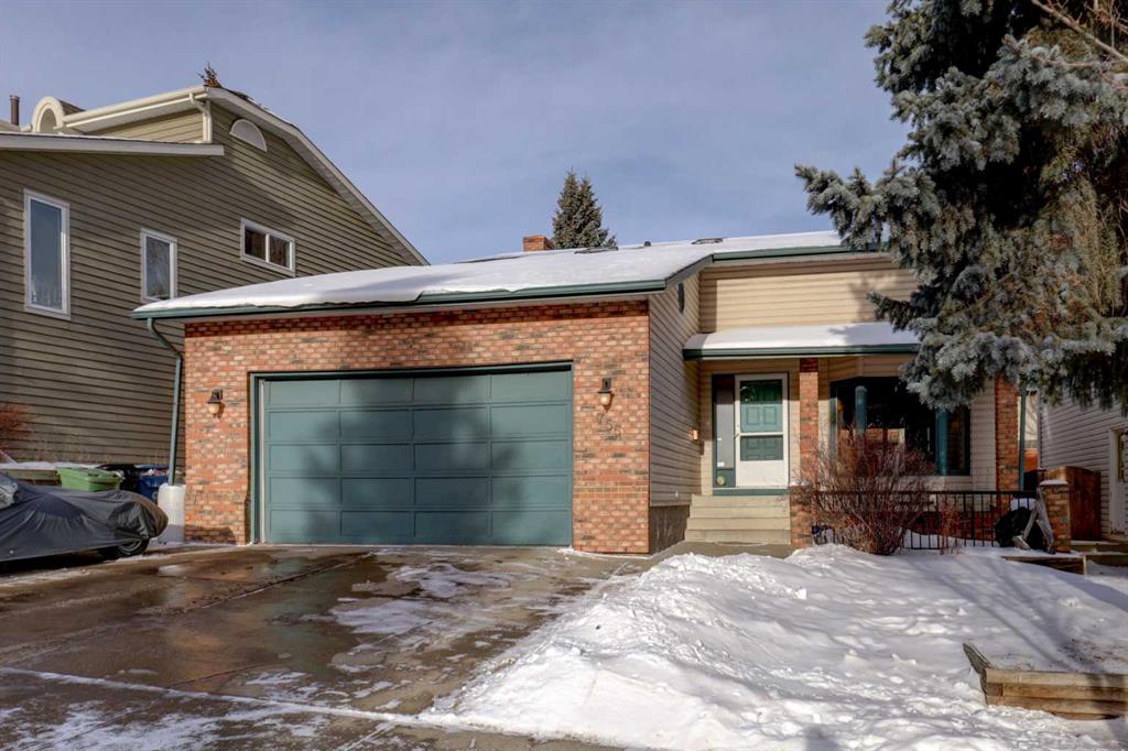 Picture of 755 Strathcona Drive SW, Calgary Real Estate Listing