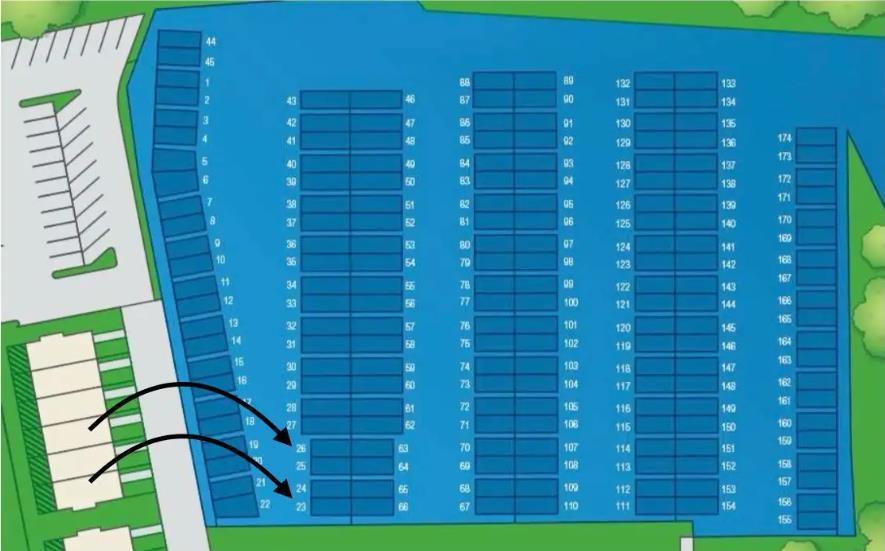 Picture of 26, 5230 Lakeshore Drive , Sylvan Lake Real Estate Listing