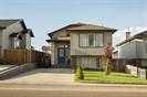 Picture of 46 Terrace View NE, Medicine Hat Real Estate Listing