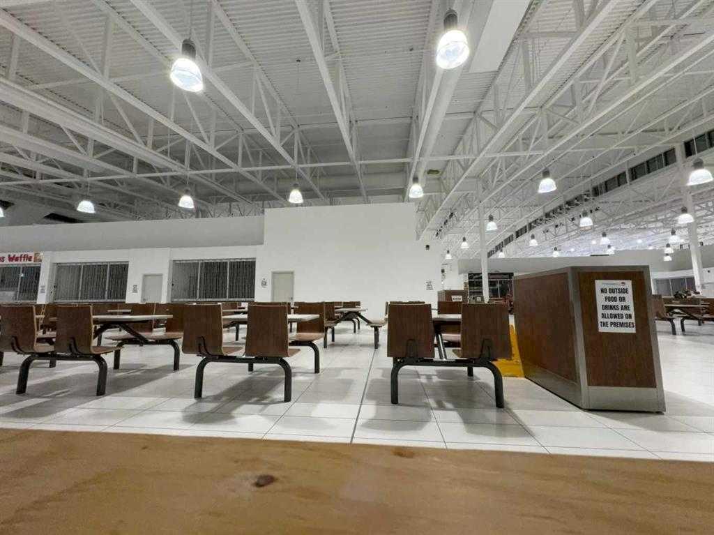 Picture of S07, 260300 writing creek crescent  , Balzac Real Estate Listing