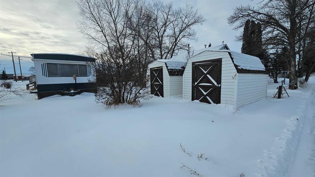 Picture of 102 1 Avenue , Alliance Real Estate Listing