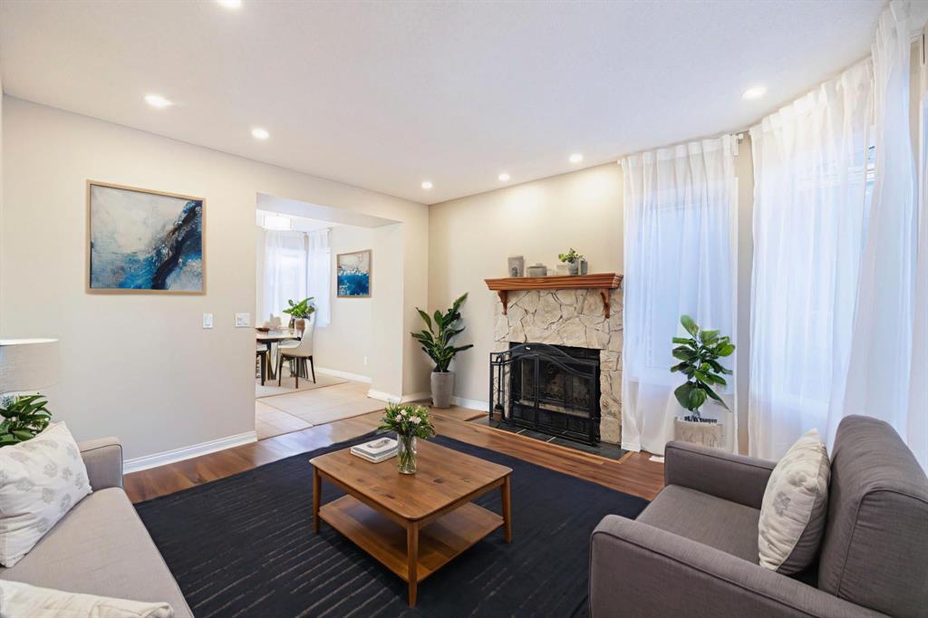 Picture of 44 Macewan Ridge Close NW, Calgary Real Estate Listing