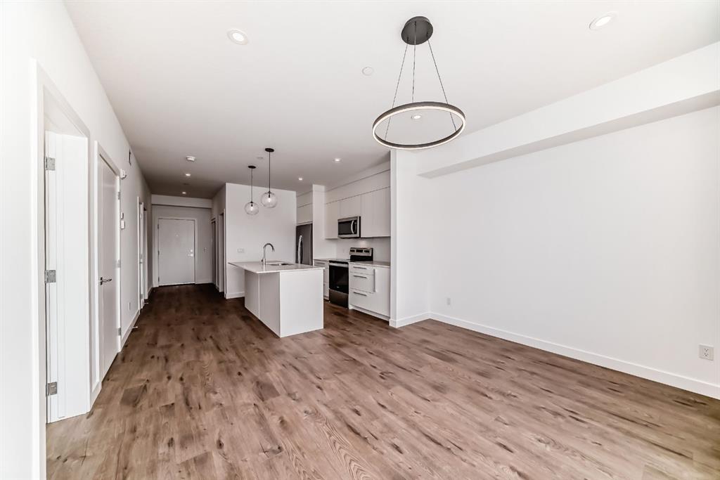 Picture of 1405, 60 Skyview Ranch Road NE, Calgary Real Estate Listing