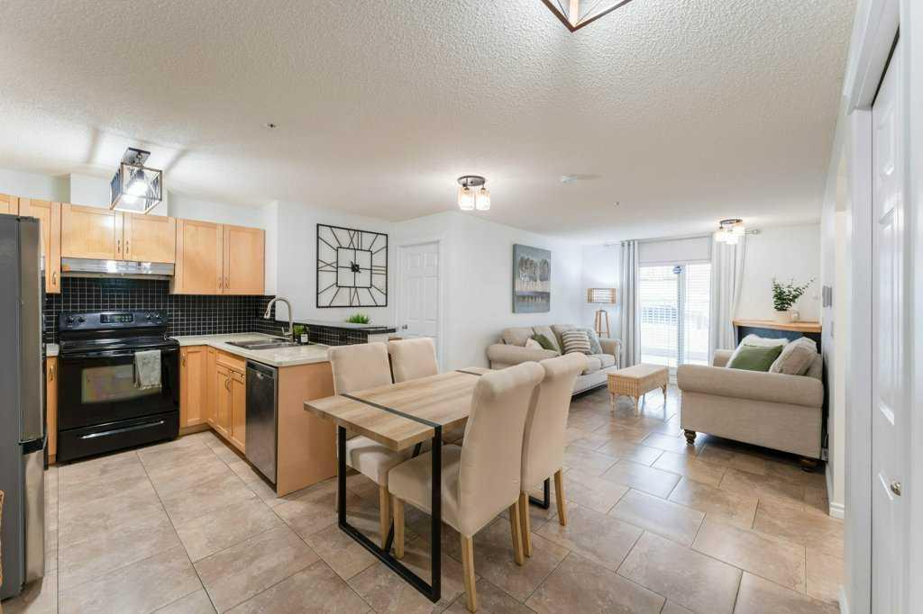 Picture of 1109, 70 Panamount Drive NW, Calgary Real Estate Listing