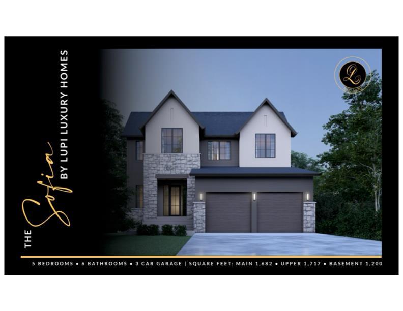 Picture of 8 Rockcliff Hill NW, Calgary Real Estate Listing