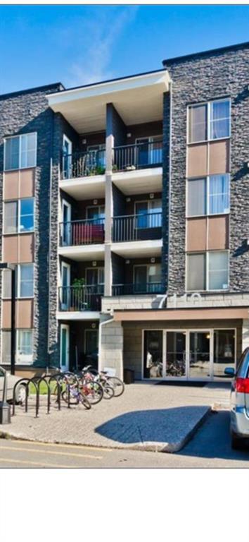 Picture of 420, 7110 80 Avenue NE, Calgary Real Estate Listing