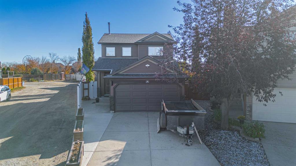 Picture of 148 Covepark Close NE, Calgary Real Estate Listing