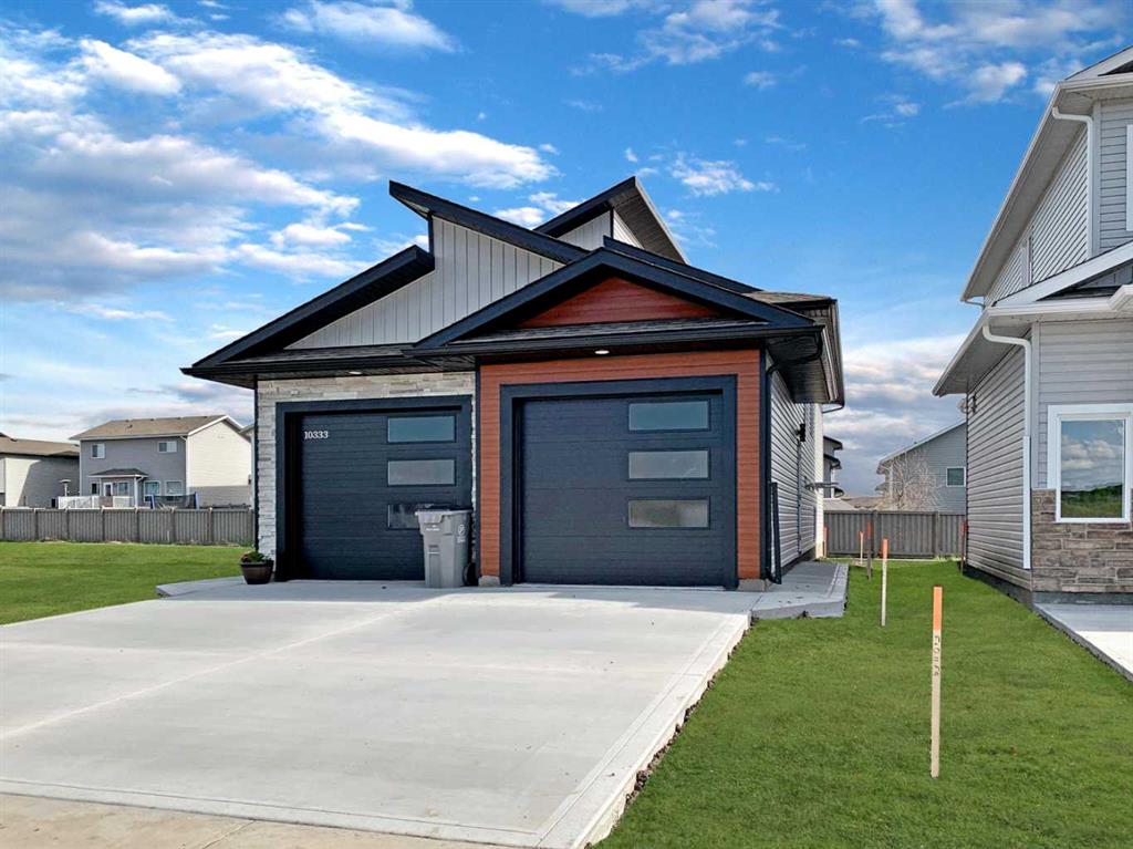 Picture of A, 13001 104B Street , Grande Prairie Real Estate Listing
