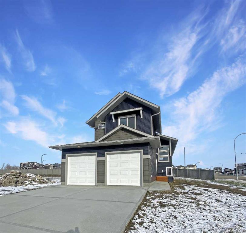 Picture of 13401 105 Street , Grande Prairie Real Estate Listing