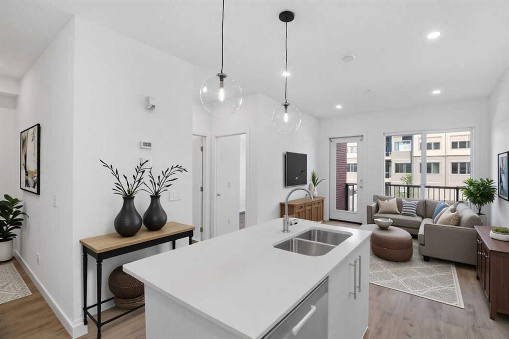 Picture of 3212, 6 Merganser Drive , Chestermere Real Estate Listing