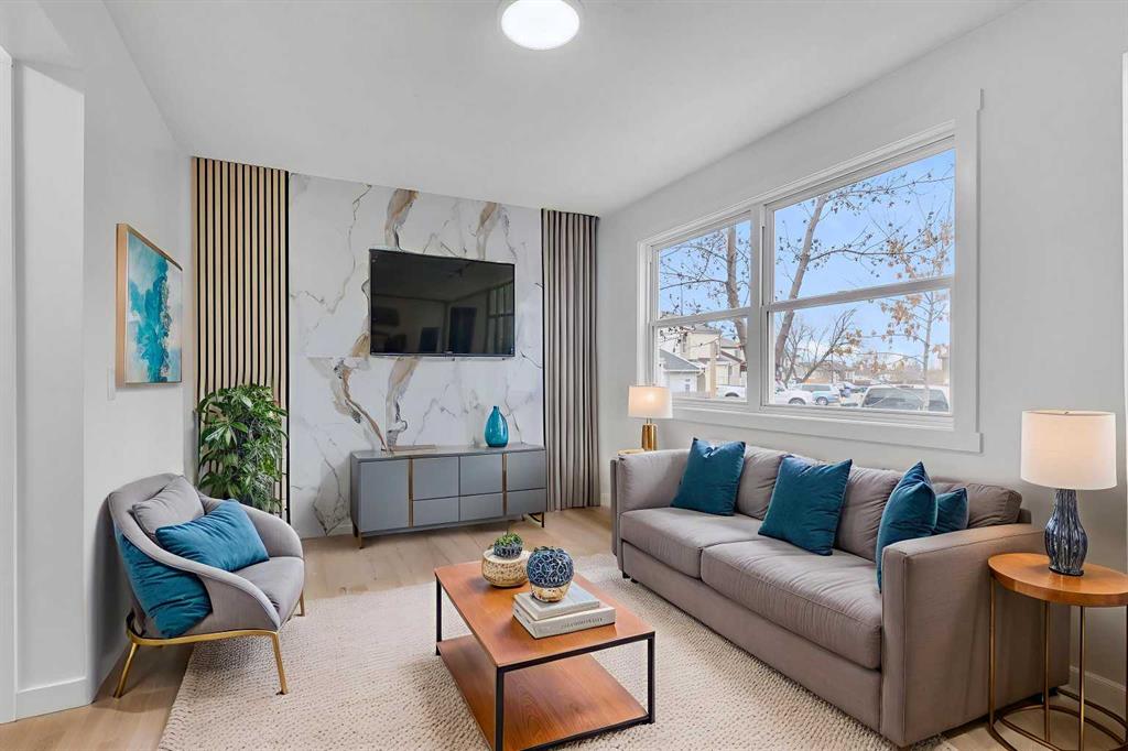 Picture of 63 Penworth Close SE, Calgary Real Estate Listing