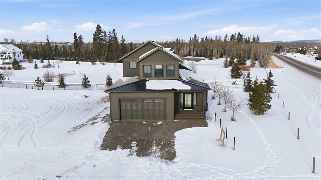 Picture of 22 Sunberry Place , Sylvan Lake Real Estate Listing