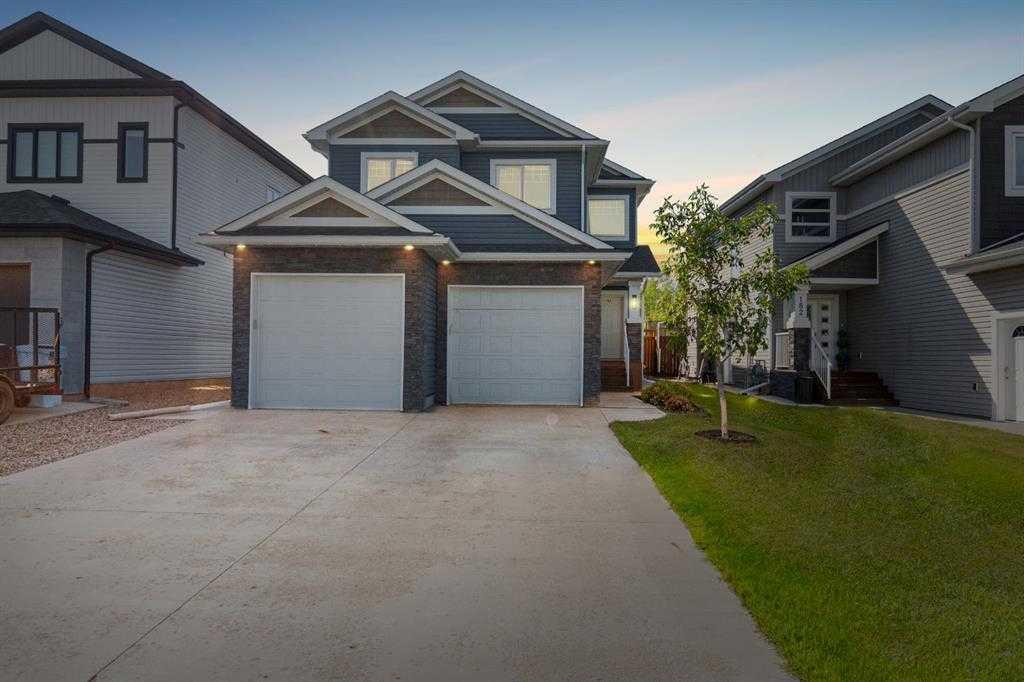 Picture of 178 Prospect Drive , Fort McMurray Real Estate Listing