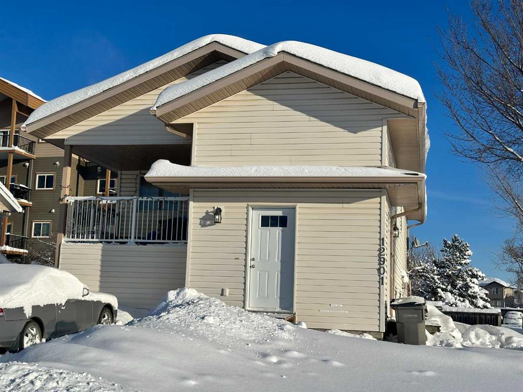 Picture of 12901 93 Street , Grande Prairie Real Estate Listing