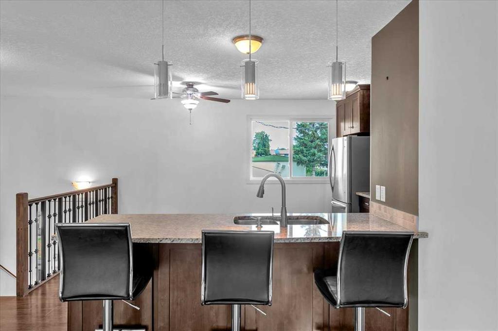 Picture of 6, 50 8 Avenue SE, High River Real Estate Listing