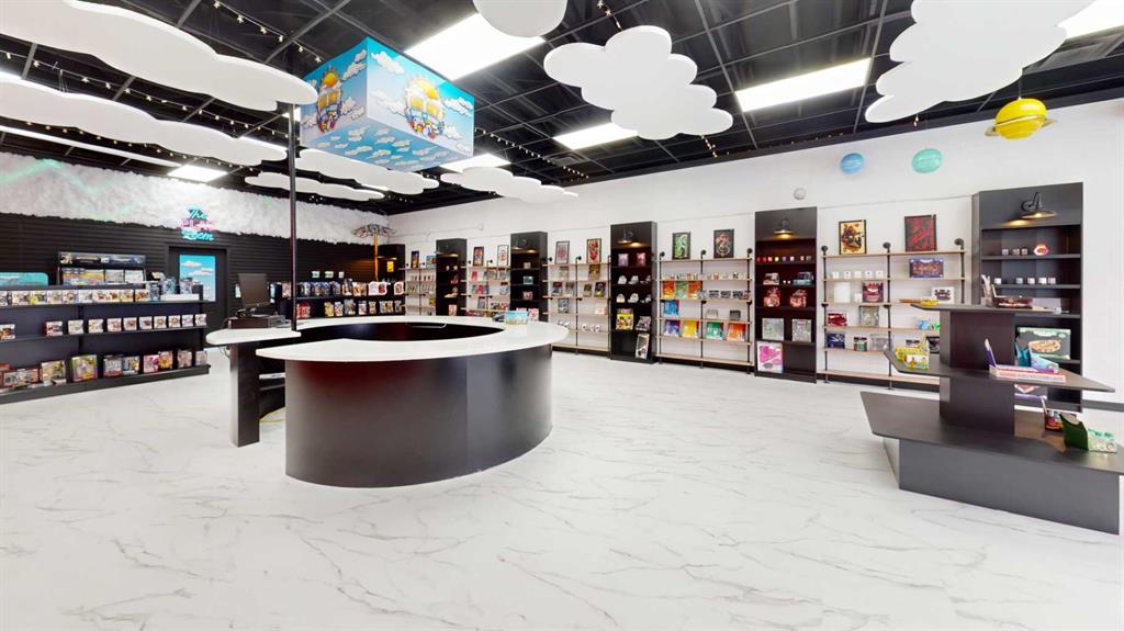 Picture of 10210 101 Avenue , Lac La Biche Real Estate Listing