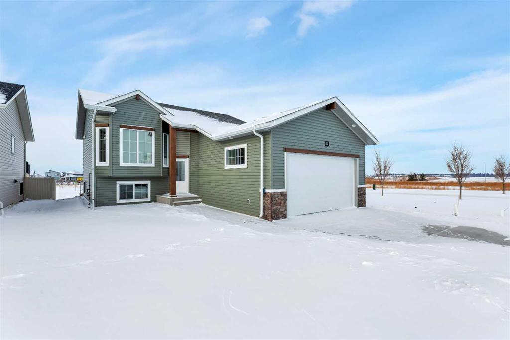 Picture of 62 Tarzwell Avenue , Red Deer Real Estate Listing