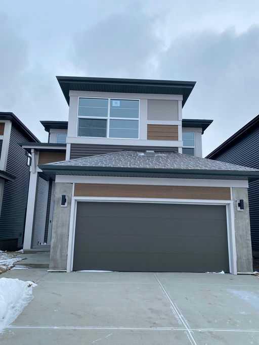 Picture of 195 Corner Glen Crescent NE, Calgary Real Estate Listing