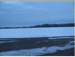 Picture of 5800 57 Avenue , High Prairie Real Estate Listing