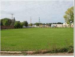 Picture of 4724 56 Avenue , High Prairie Real Estate Listing