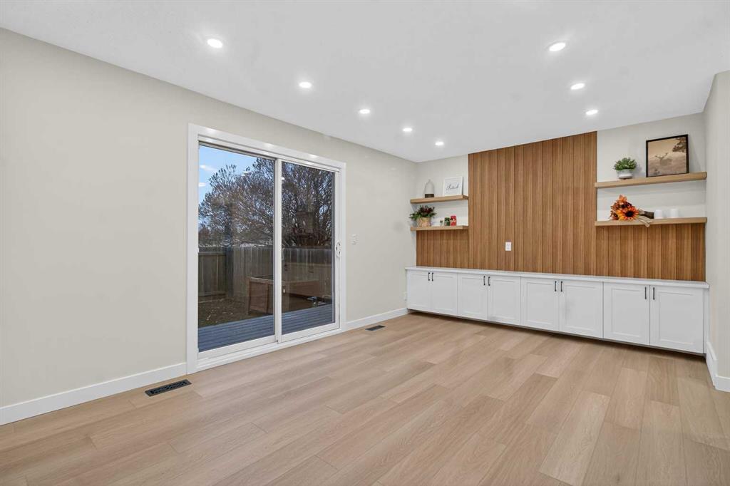 Picture of 25, 6100 4 Avenue NE, Calgary Real Estate Listing