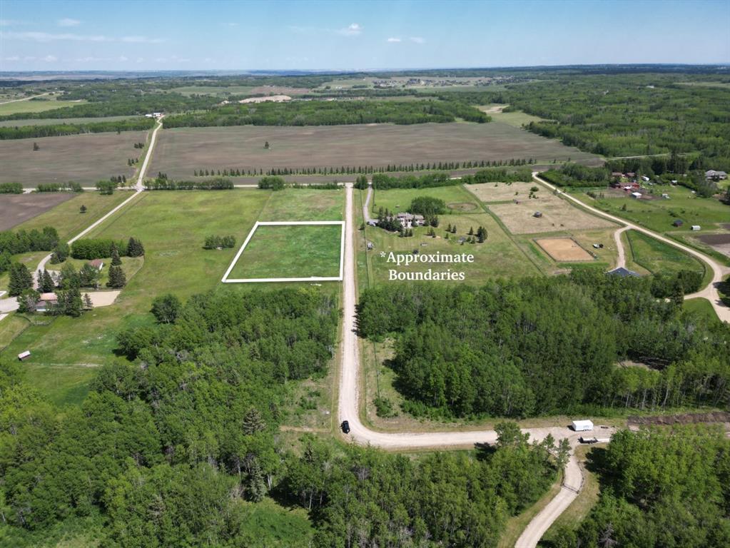 Picture of 12 Elkstone Way , Rural Rocky View County Real Estate Listing