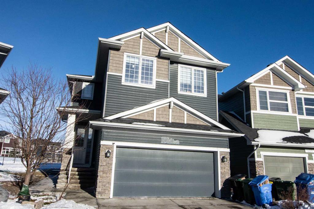 Picture of 134 Redstone Park NE, Calgary Real Estate Listing