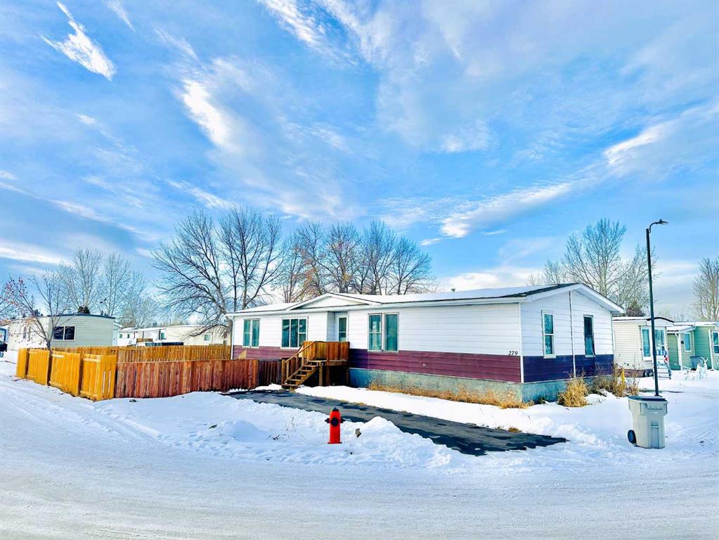Picture of 279, 6220 17 Avenue SE, Calgary Real Estate Listing