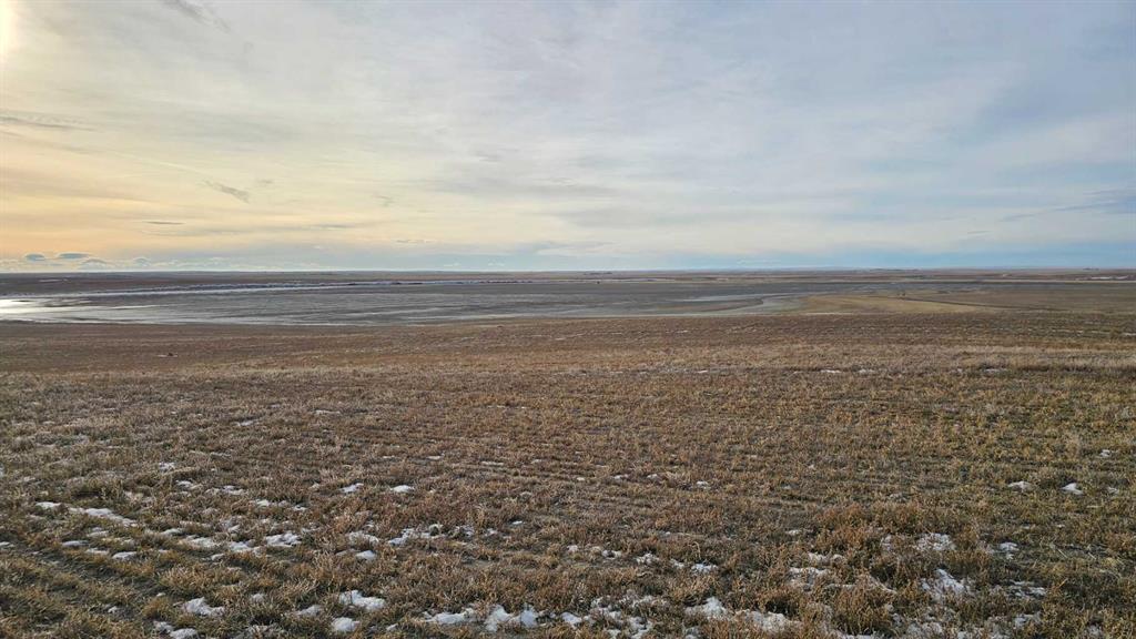 Picture of NW-13-3-13-W4  , Rural Warner No. 5, County of Real Estate Listing