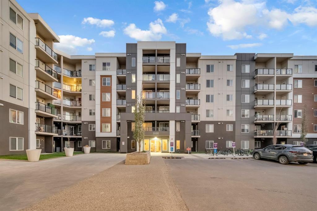 Picture of 3502, 4641 128 Avenue NE, Calgary Real Estate Listing