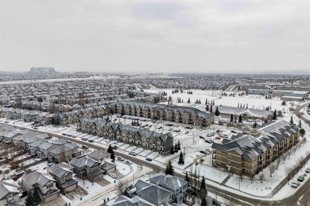 Picture of 234 Cranston Way SE, Calgary Real Estate Listing