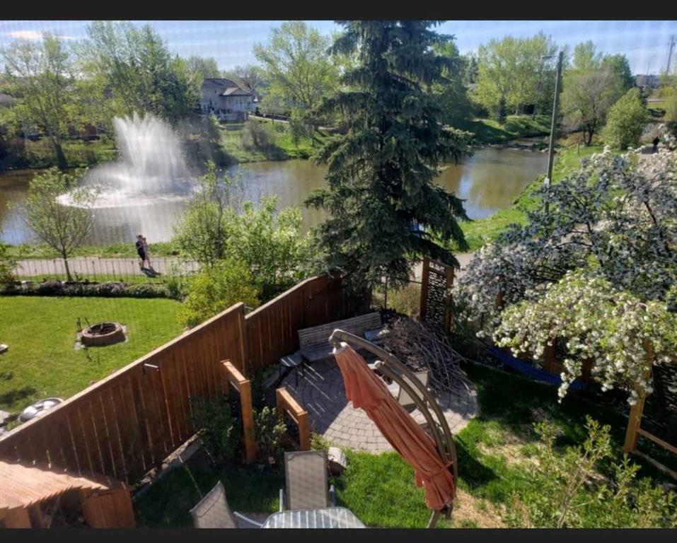 Picture of 77 Summerfield Road SE, Airdrie Real Estate Listing