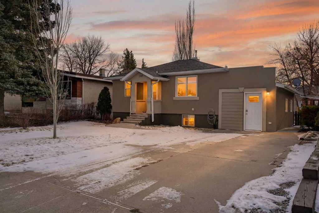 Picture of 1305 20 Avenue , Coaldale Real Estate Listing
