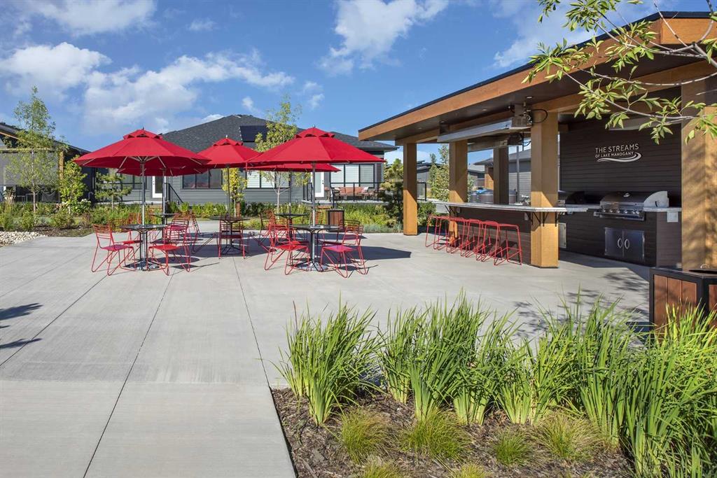 Picture of 101, 140 Marina Cove SE, Calgary Real Estate Listing