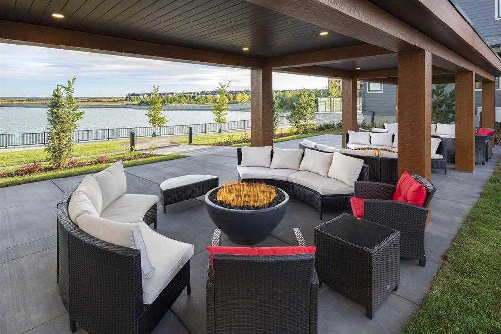 Picture of 301, 140 Marina Cove SE, Calgary Real Estate Listing