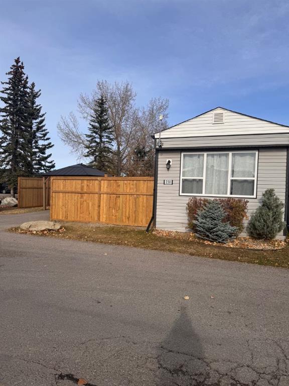 Picture of 230, 6220 17 Avenue SE, Calgary Real Estate Listing