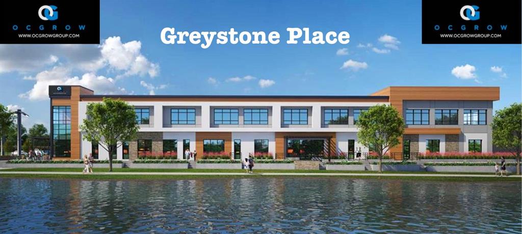 Picture of 4109, 422 Greystone Boulevard , Cochrane Real Estate Listing