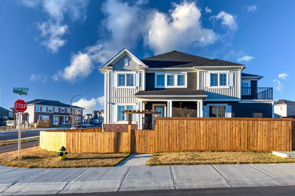 Picture of 7 Cityline Heath NE, Calgary Real Estate Listing