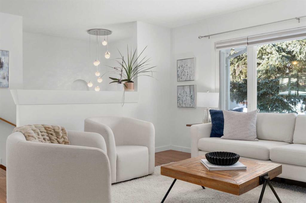 Picture of 3251 Bearspaw Drive NW, Calgary Real Estate Listing