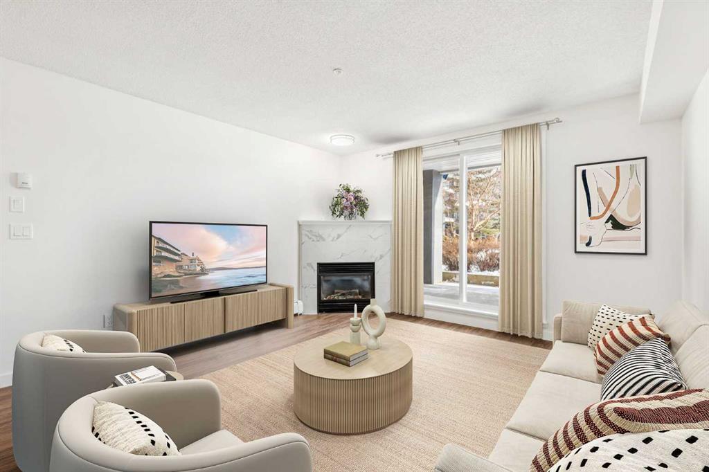 Picture of 3110, 2280 68 Street NE, Calgary Real Estate Listing