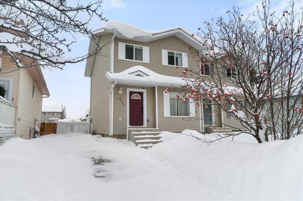 Picture of 6207 90 A Street , Grande Prairie Real Estate Listing