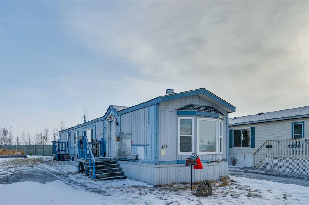 Picture of 428, 1101 84 Street NE, Calgary Real Estate Listing