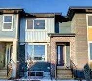 Picture of 109 Cobblestone Gate SW, Airdrie Real Estate Listing