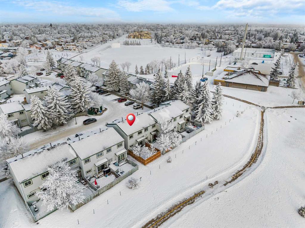 Picture of 23, 131 Templehill Drive NE, Calgary Real Estate Listing
