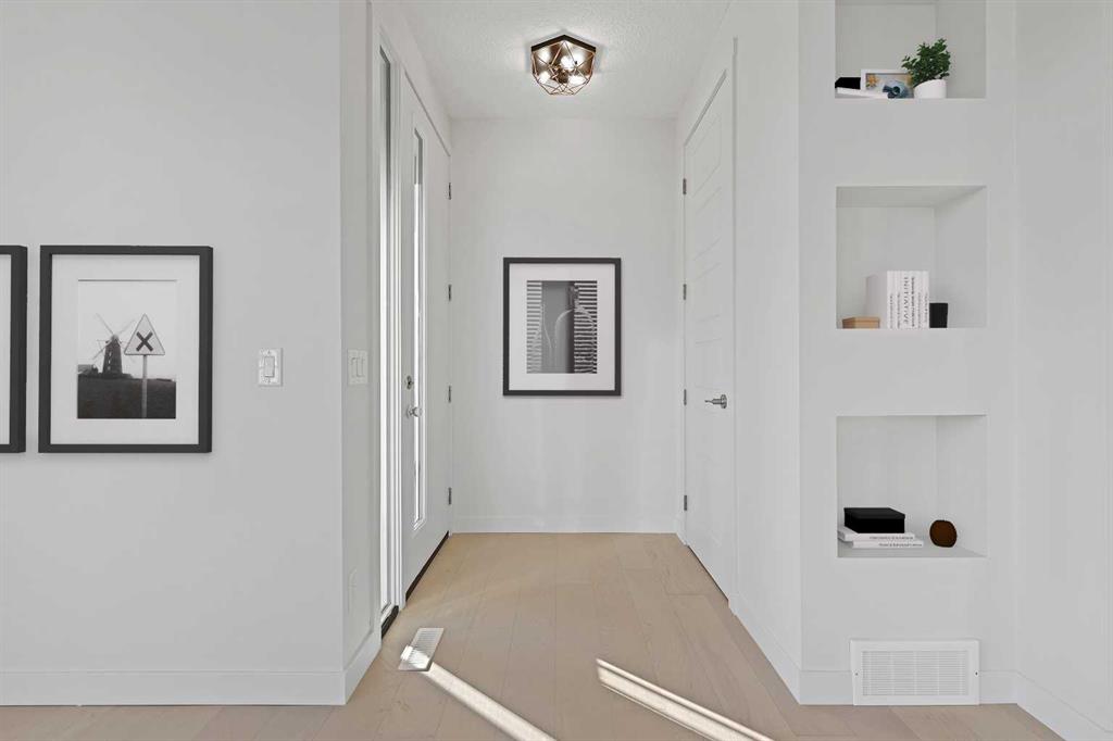 Picture of 1189 Waterford Drive , Chestermere Real Estate Listing