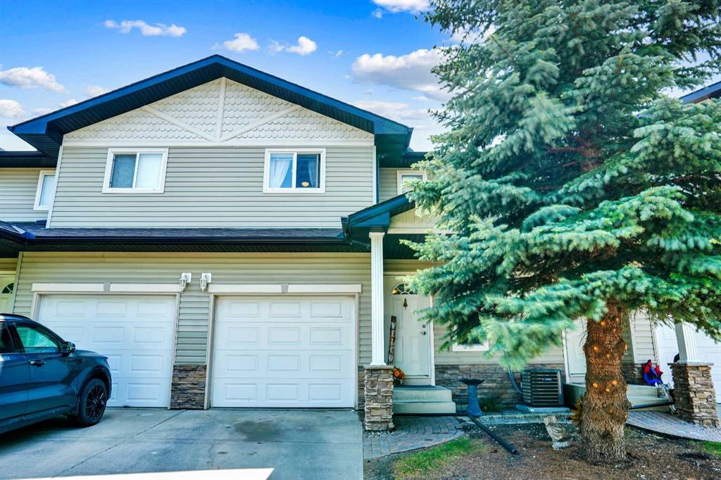 Picture of 702, 760 Railway Gate SW, Airdrie Real Estate Listing